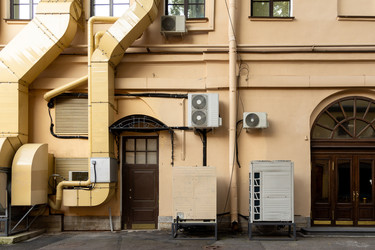 Similar image 22341146