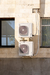 Similar image 22341147