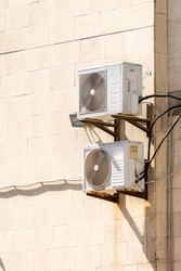 Similar image 22341148