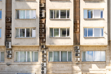 Similar image 22341149