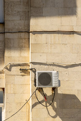 Similar image 22341150