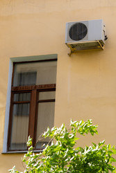 Similar image 22341151