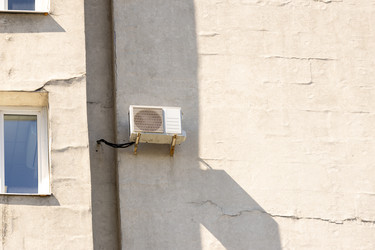 Similar image 22341153