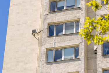 Similar image 22341154