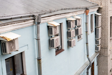 Similar image 22341155