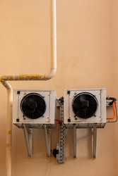 Similar image 22341156