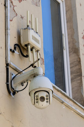 Similar image 22341157