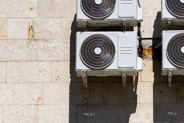 Similar image 22341158