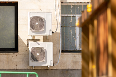 Similar image 22341159