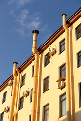 Similar image 22341160