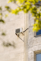 Similar image 22341163