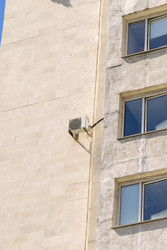 Similar image 22341164