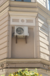 Similar image 22341165