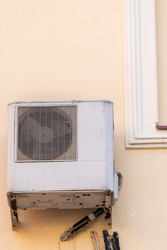 Similar image 22341166