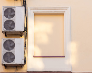 Similar image 22341167