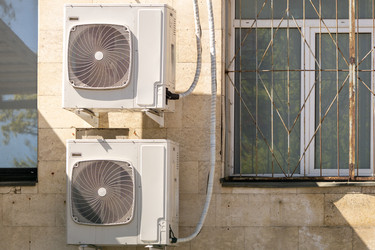 Similar image 22341168