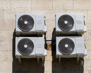 Similar image 22341170