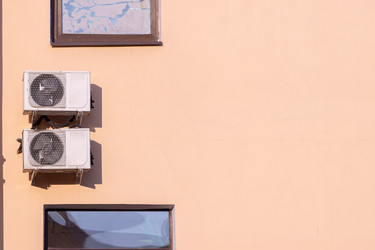 Similar image 22341171