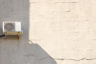 Similar image 22341173