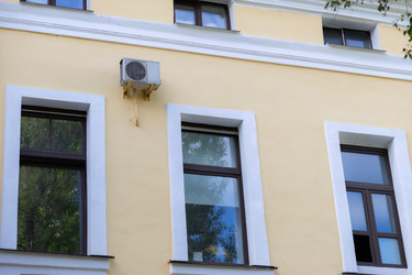 Similar image 22341174