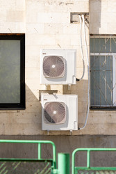 Similar image 22341175