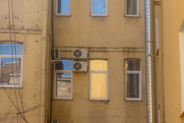 Similar image 22341176