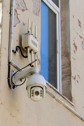 Similar image 22341177