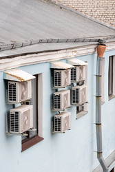 Similar image 22341178