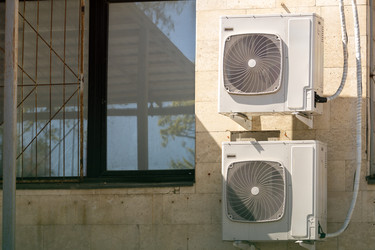 Similar image 22341179