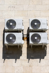 Similar image 22341180