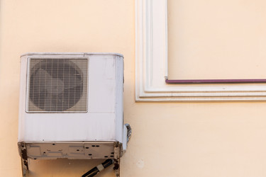 Similar image 22341181