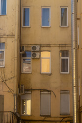 Similar image 22341182