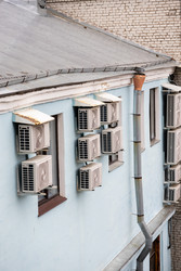 Similar image 22341184