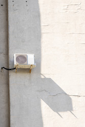 Similar image 22341186