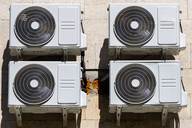 Similar image 22341188