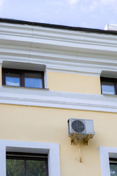 Similar image 22341189