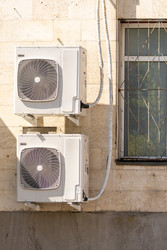 Similar image 22341190