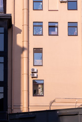 Similar image 22341192