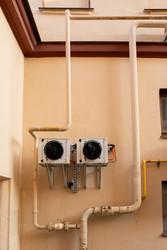 Similar image 22341193