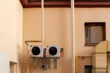 Similar image 22341194