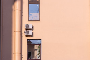 Similar image 22341195