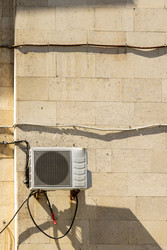 Similar image 22341196