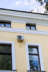 Similar image 22341198