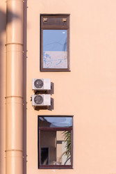 Similar image 22341199