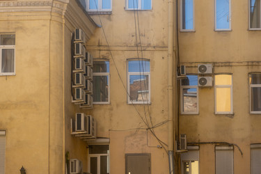 Similar image 22341200