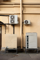 Similar image 22341202