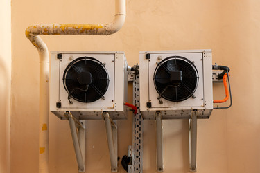 Similar image 22341203