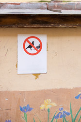 Similar image 22341204