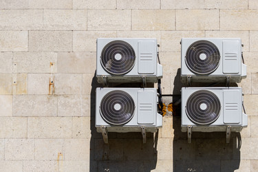 Similar image 22341205