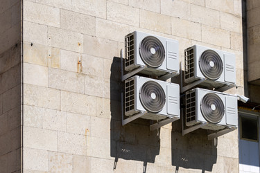 Similar image 22341206